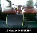 KIA Venga CRDi, vybava TX, farba Champagne Silver 10