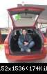 Kia CEED SW FL