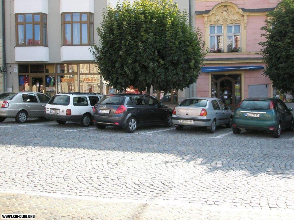 víkend ve Znojmě