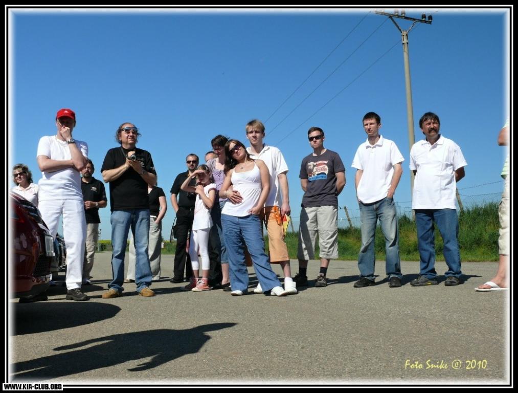 6.sraz Kia-Club.org 71