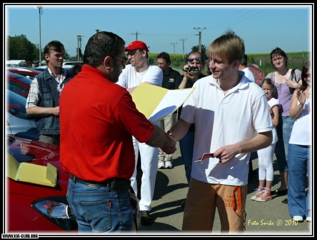 6.sraz Kia-Club.org 72
