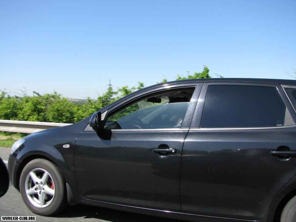 6.sraz Kia-Club.org 84