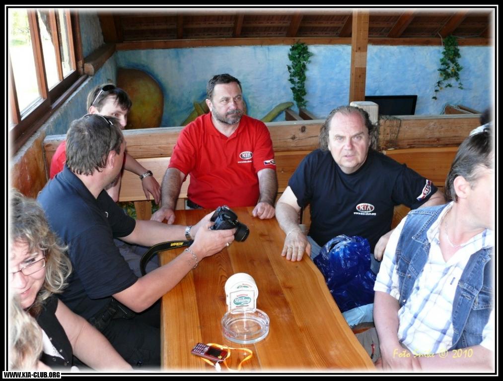 6.sraz Kia-Club.org 135