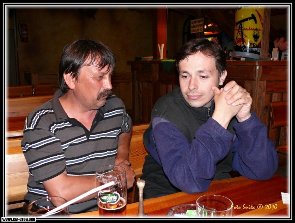 6.sraz Kia-Club.org 140