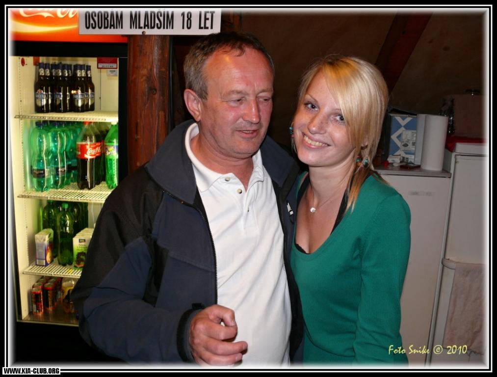 6.sraz Kia-Club.org 142