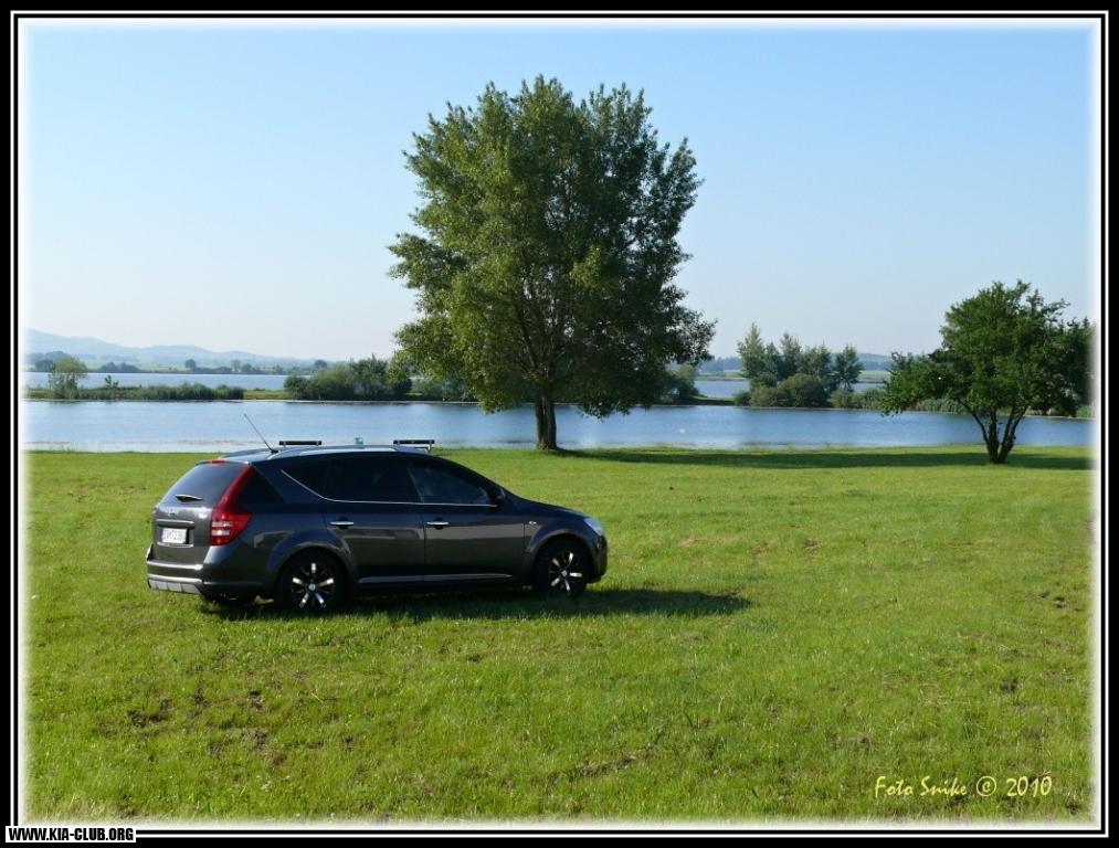 6.sraz Kia-Club.org 143