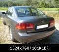 my car