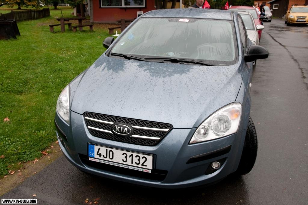 7.sraz Kia-Club.org 29