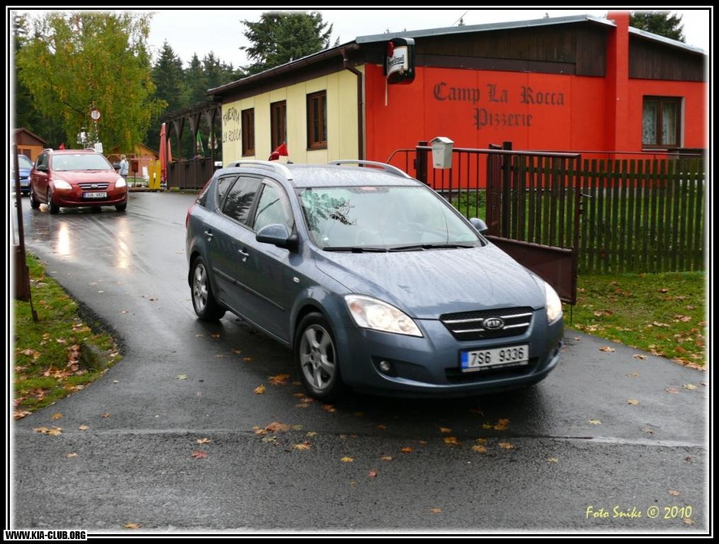 7.sraz Kia-Club.org 40