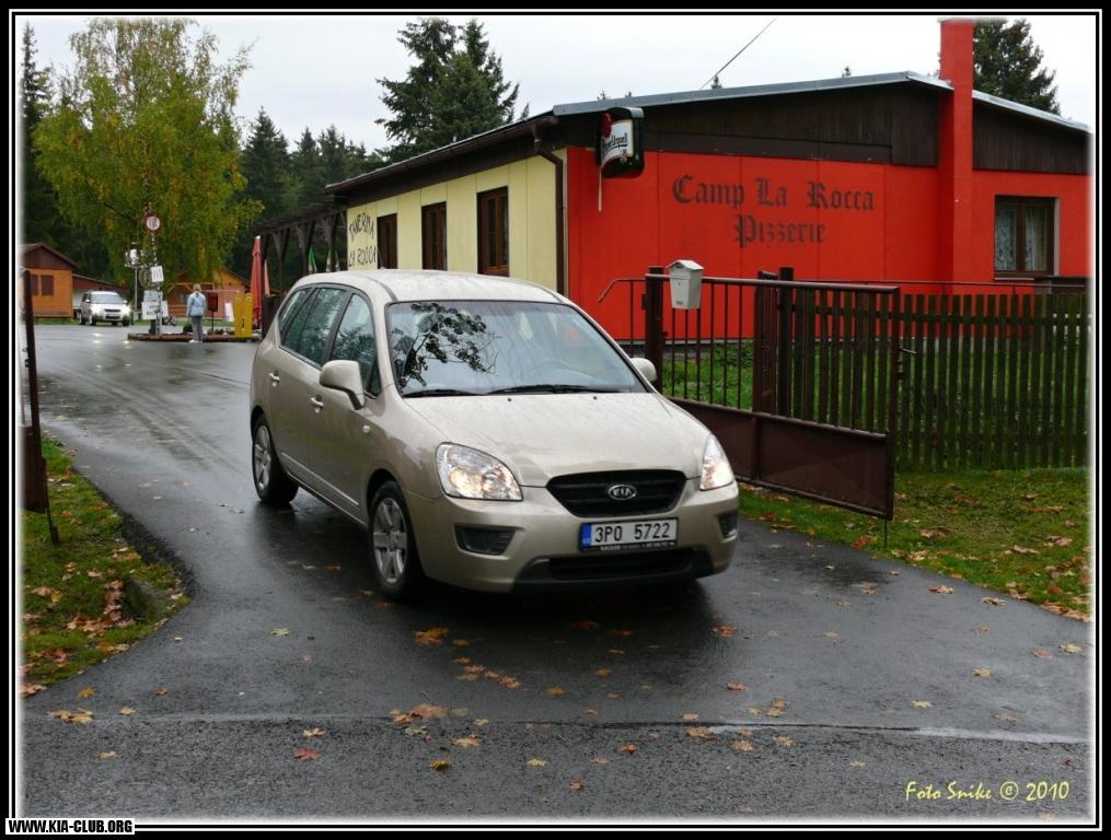 7.sraz Kia-Club.org 48