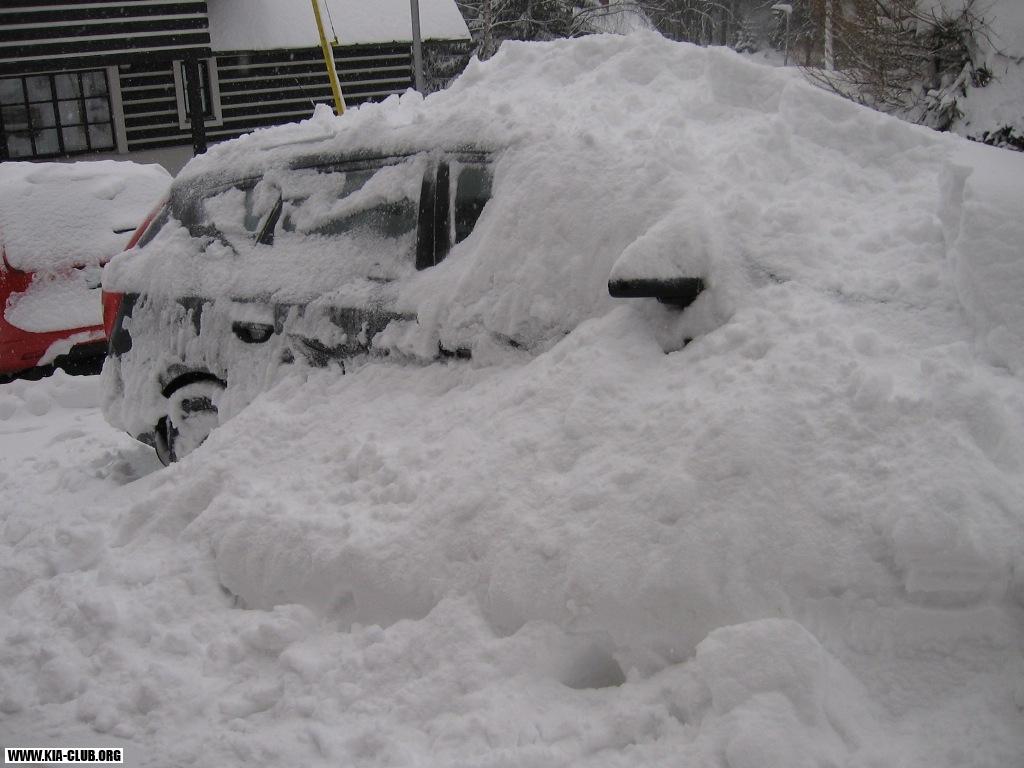 Harrachov 30.1.2010 :)