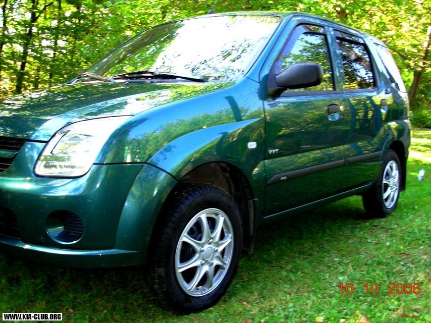 Ignis