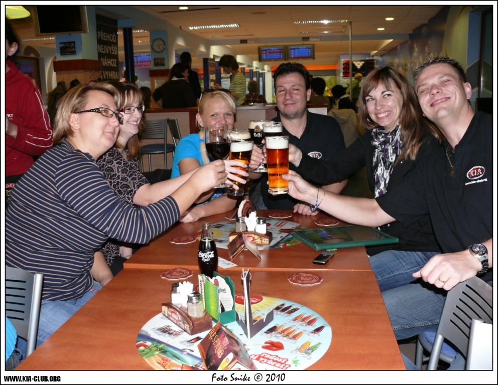 Benedikt Most 1