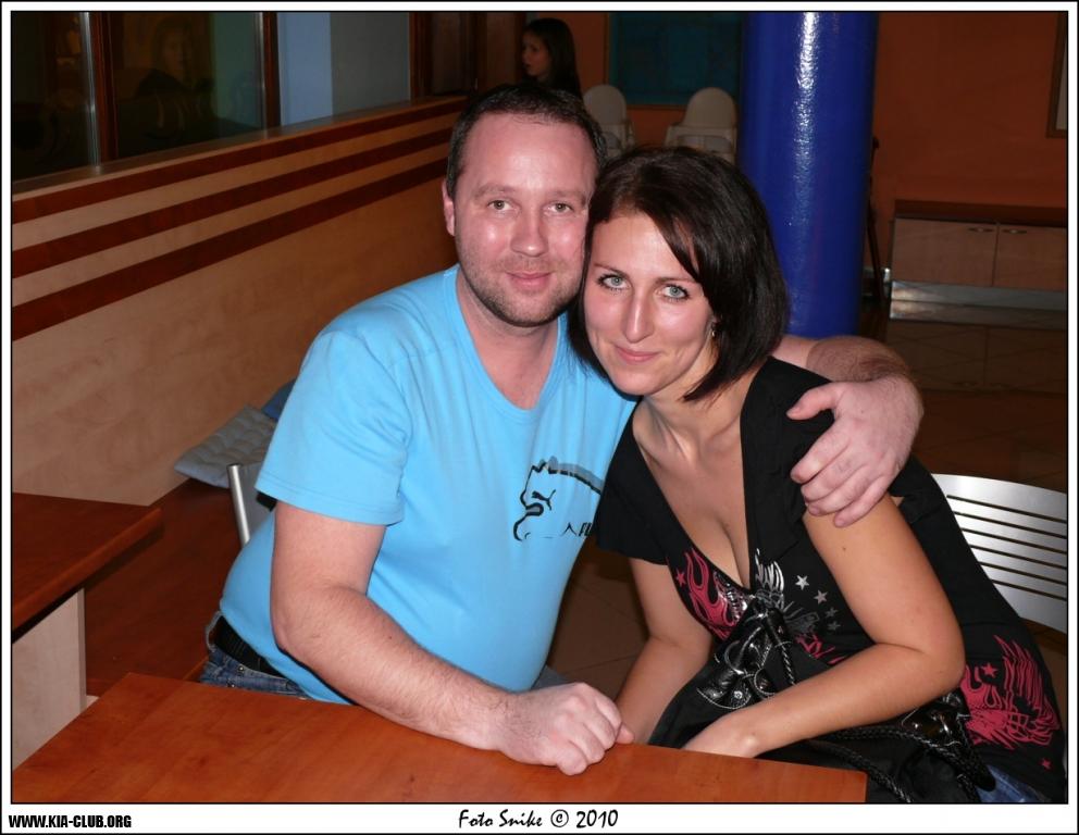 Benedikt Most 5