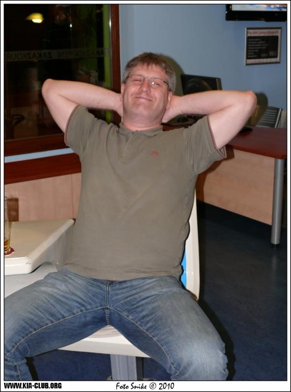 Benedikt Most 9