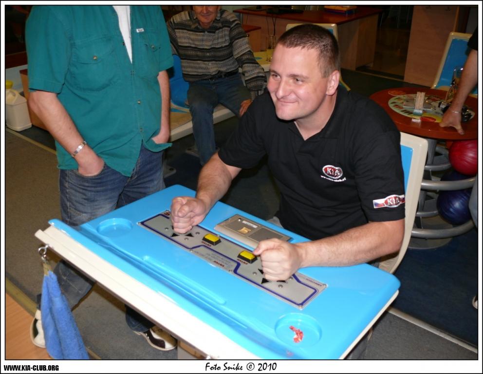 Benedikt Most 18