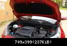 Sportage IV,  2.0 CRDI, GT Line, manual