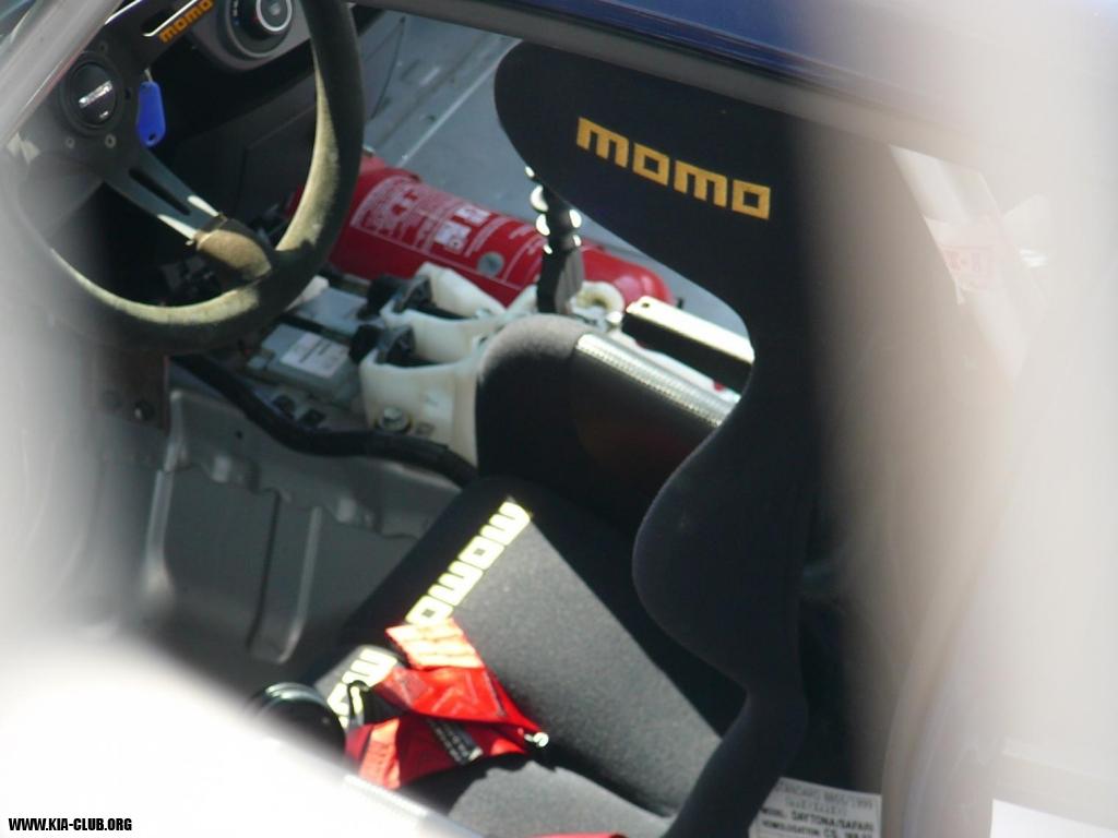 KIA LOTOS CUP