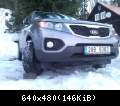 SNC00390a