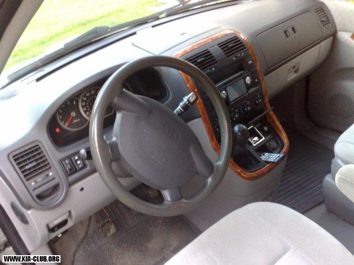 kia2