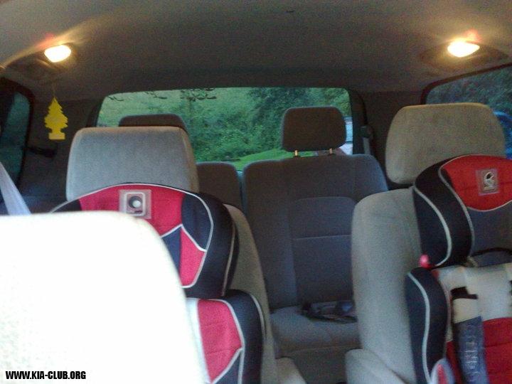 kia3