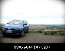 Kia Cee´d SW | 2010 8