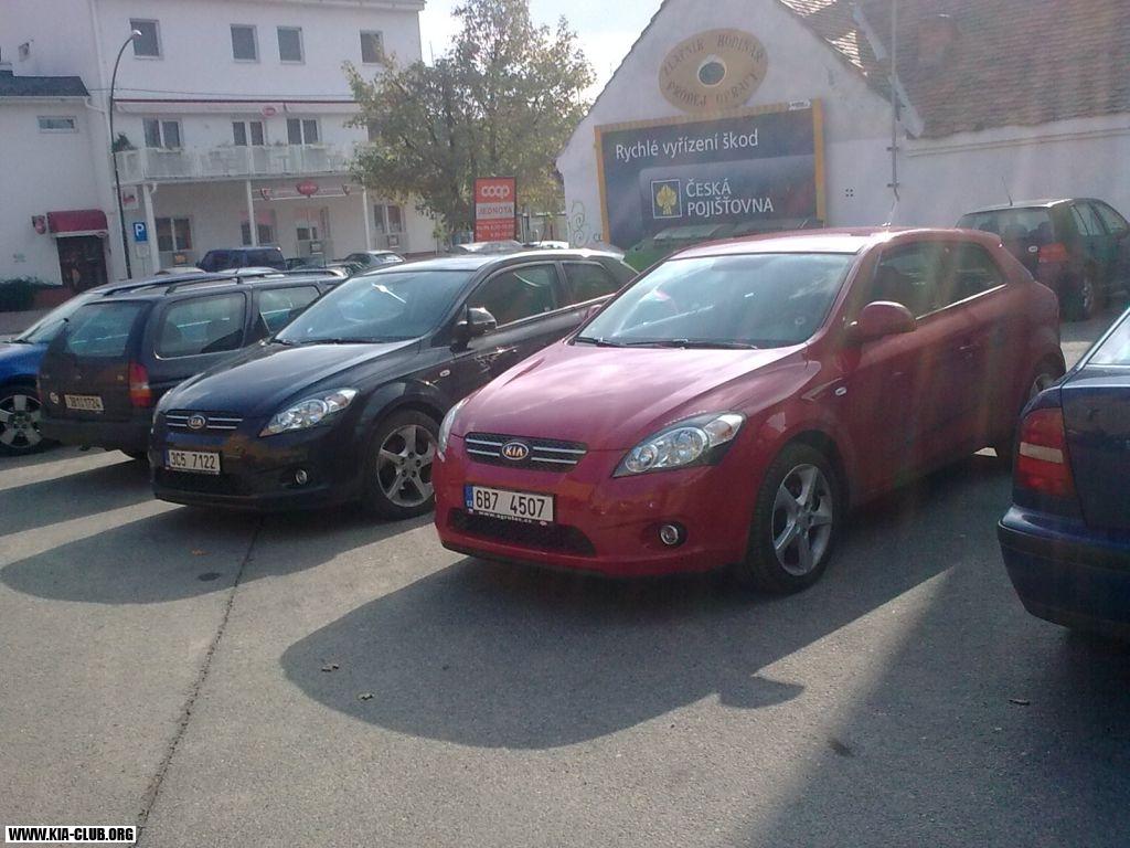 Pro_cee´dy v Hodonínu