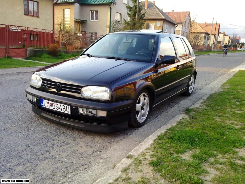 GTI