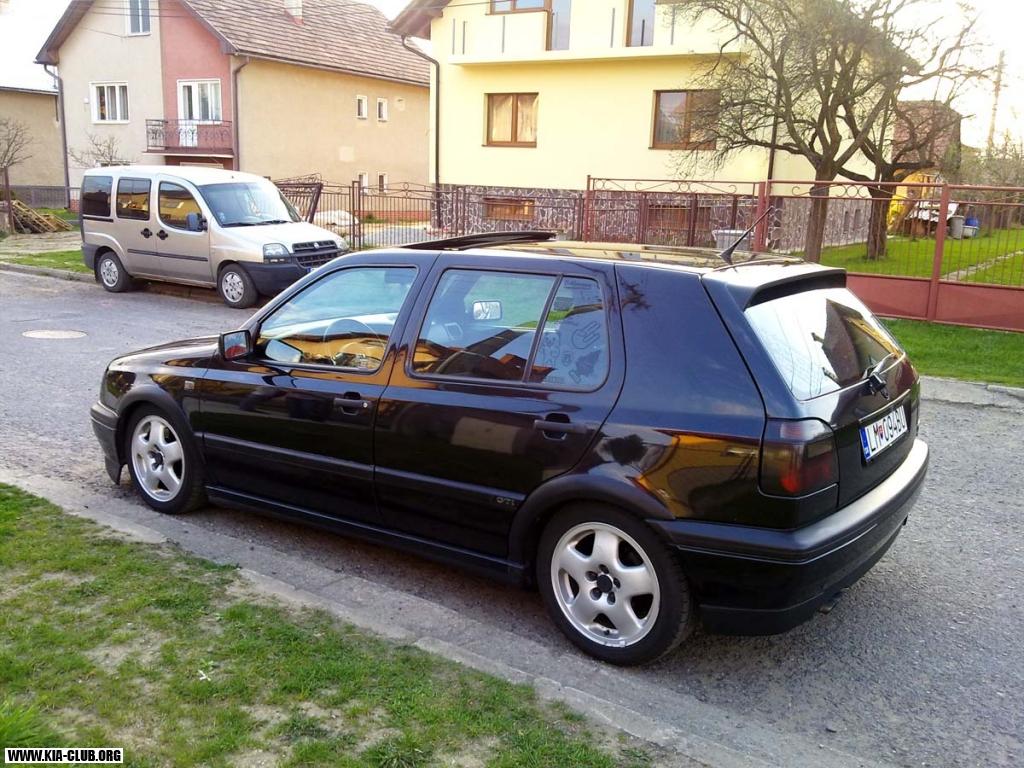 GTI
