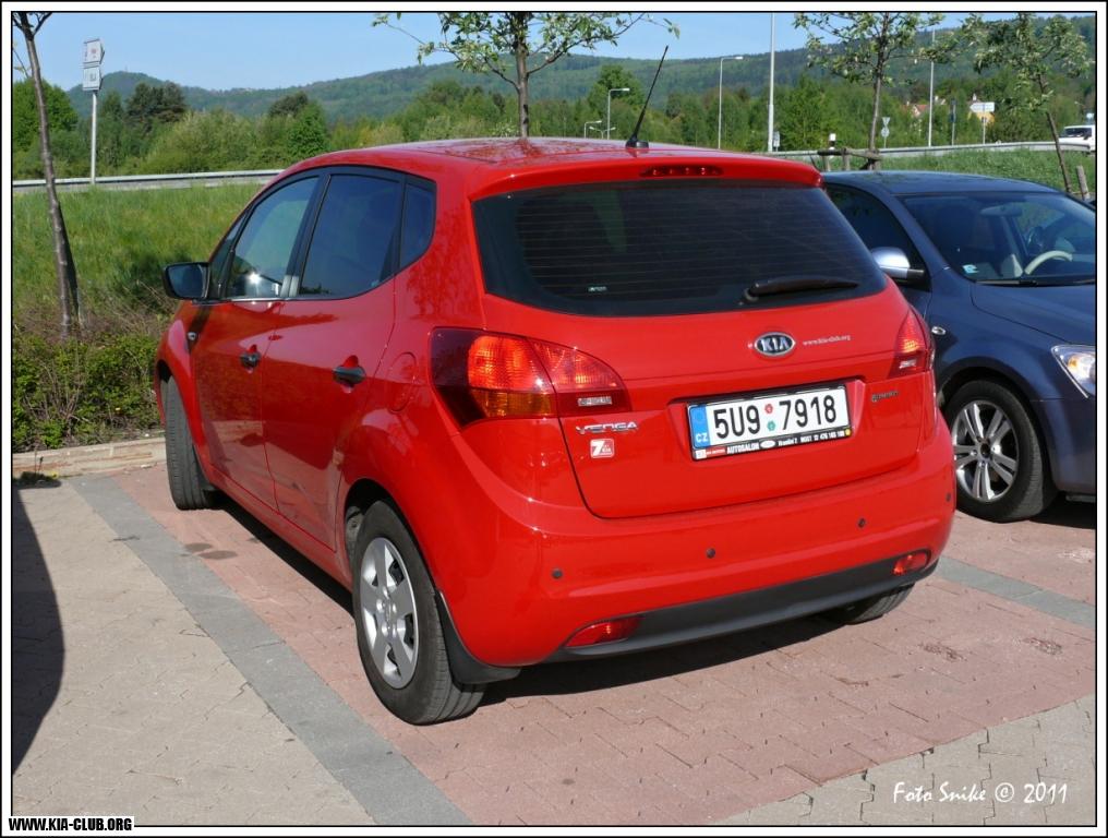 Privitani jara s Kiou 2 8