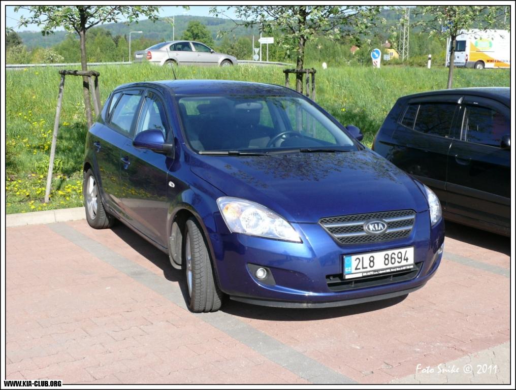 Privitani jara s Kiou 2 15