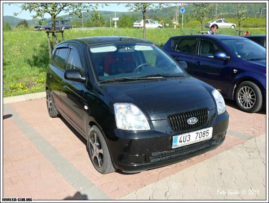 Privitani jara s Kiou 2 16