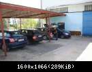 Privitani jara s Kiou 2 40