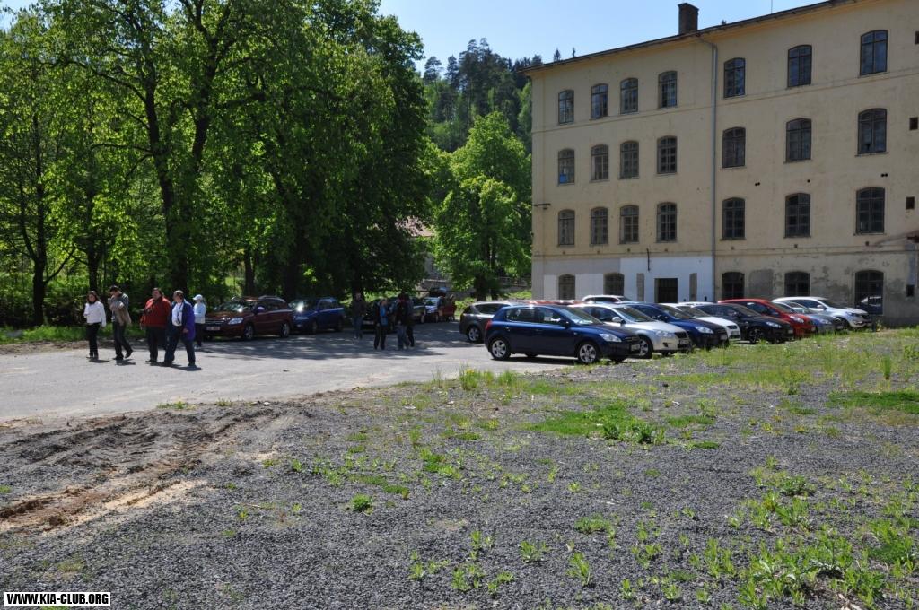 Privitani jara s Kiou 2 62