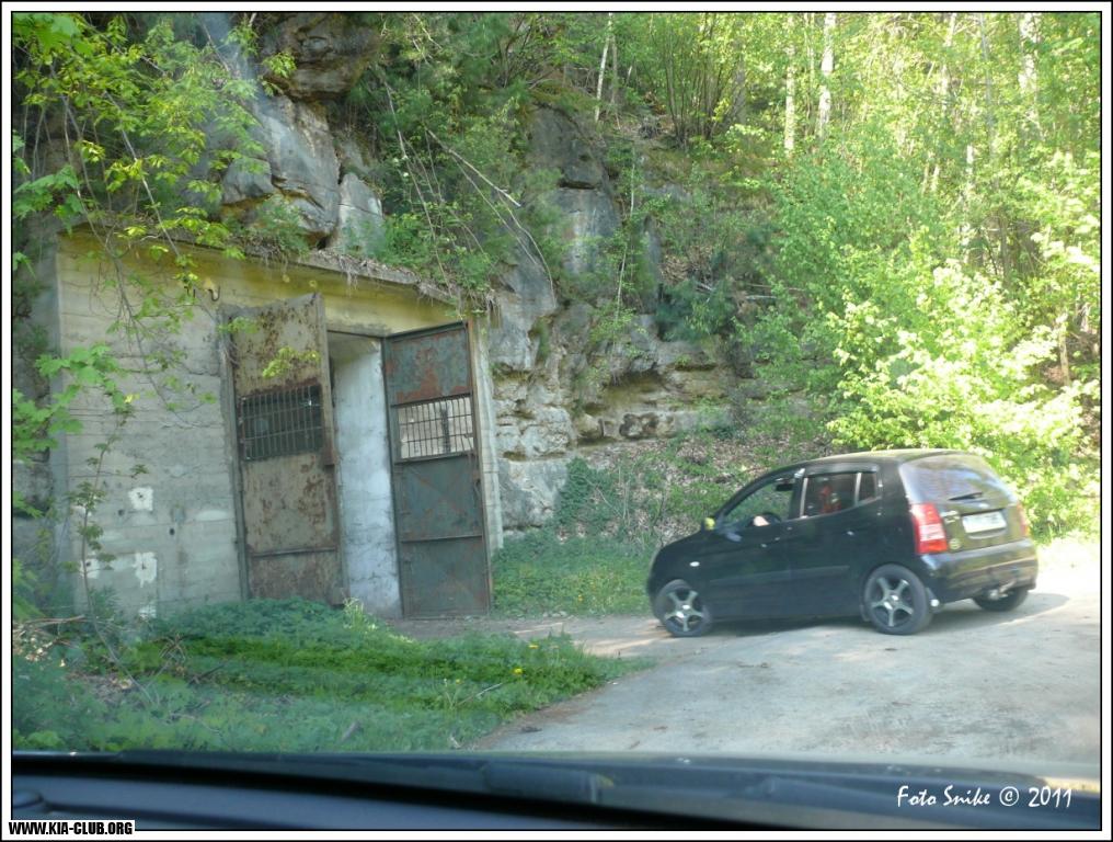 Privitani jara s Kiou 2 80