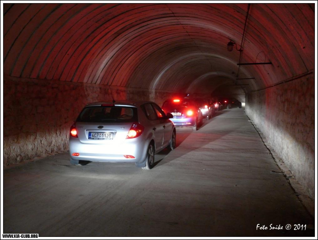 Privitani jara s Kiou 2 81