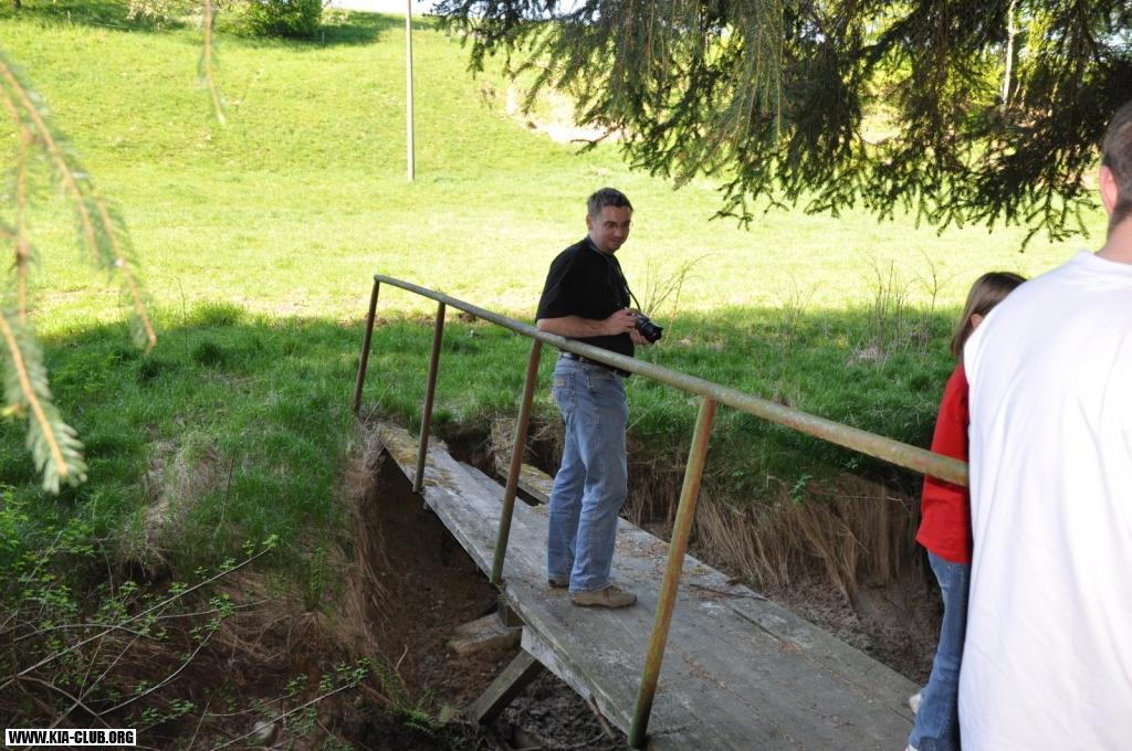 Privitani jara s Kiou 2 85