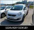 8.sraz Kia-Club.org 17