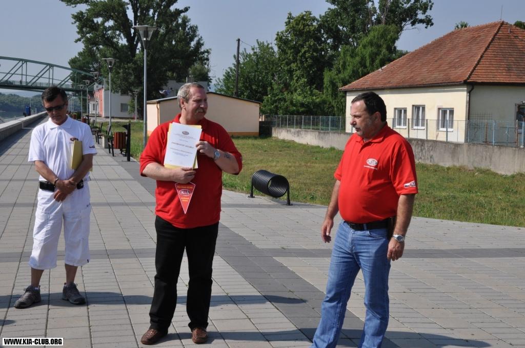 8.sraz Kia-Club.org 23