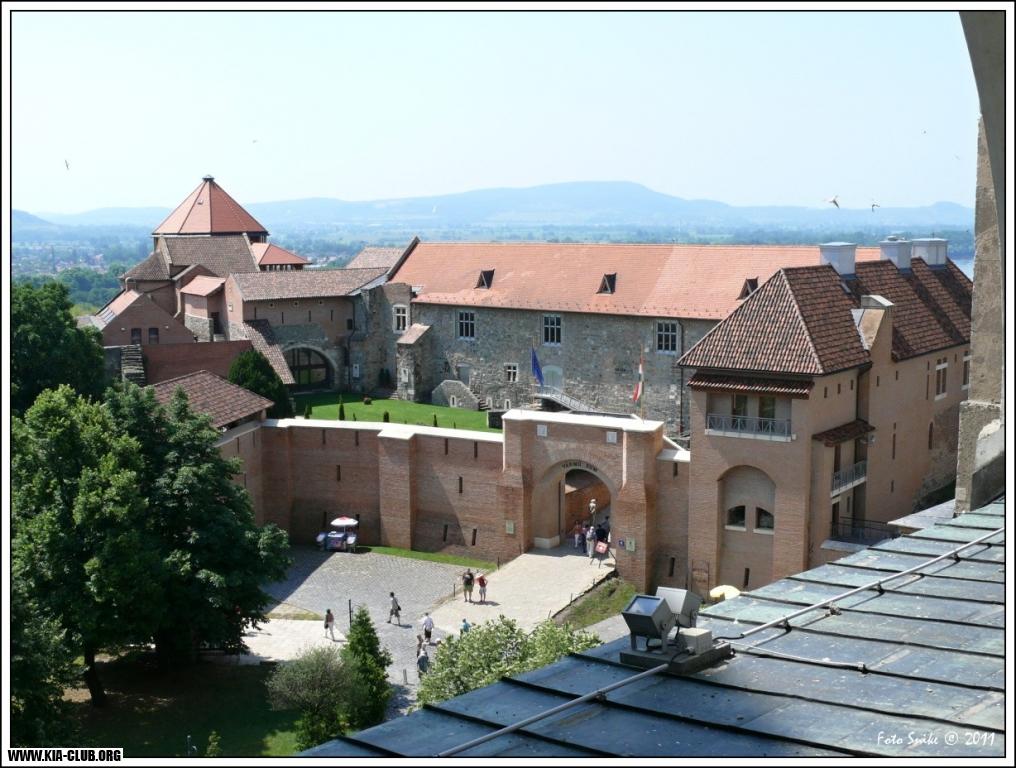 8.sraz Kia-Club.org 36