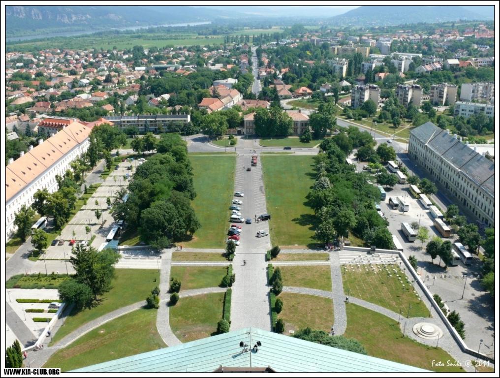 8.sraz Kia-Club.org 37