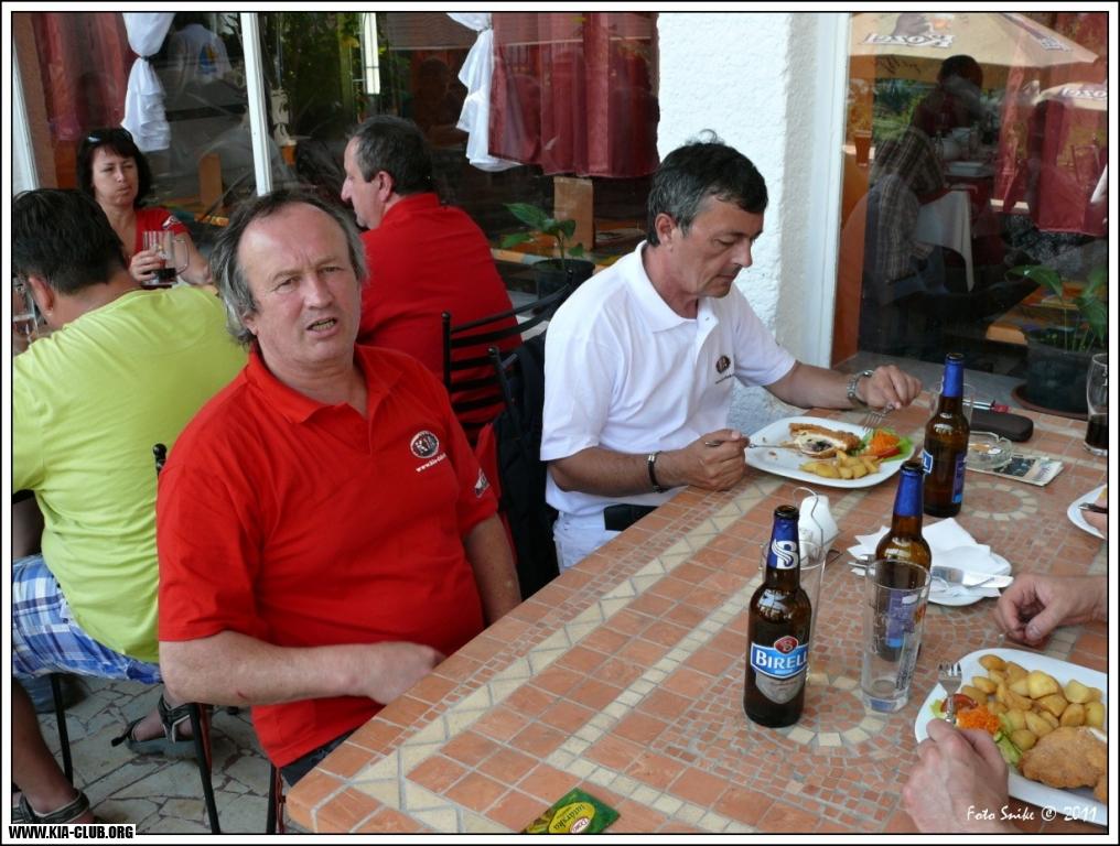 8.sraz Kia-Club.org 51