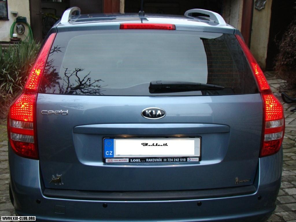 folie 2 (autofolie Llmar)