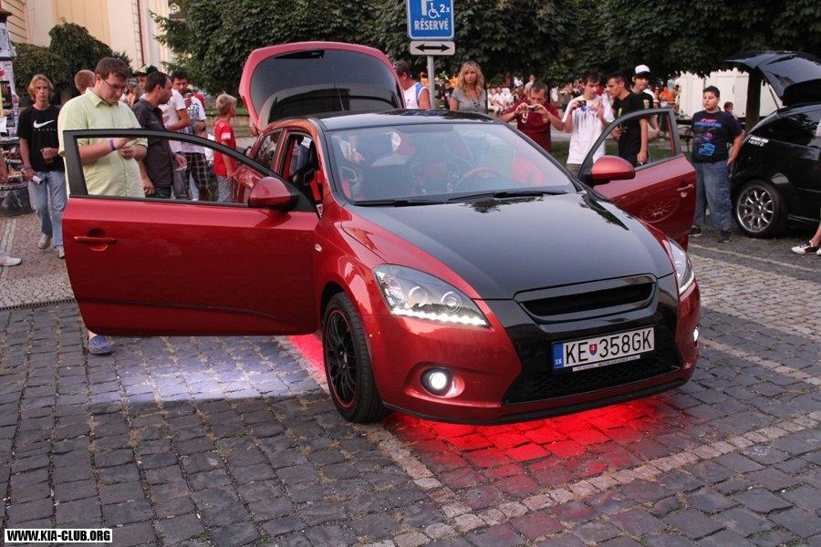 Moja zabavka :)