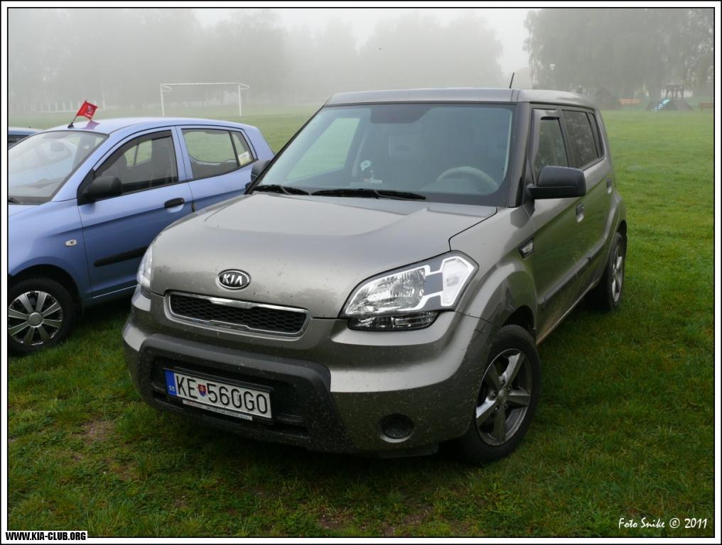 9.sraz Kia-Club.org 24