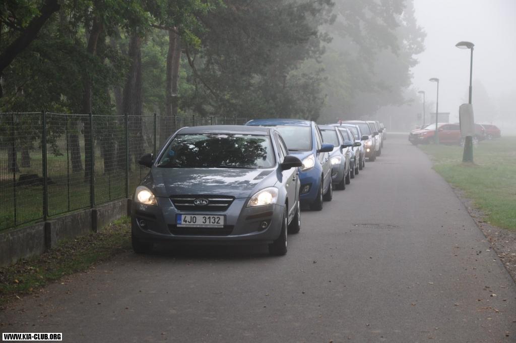 9.sraz Kia-Club.org 37
