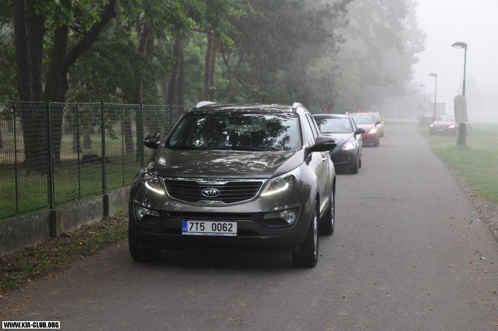 9.sraz Kia-Club.org 46