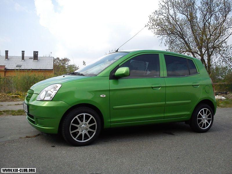 Picanto 01