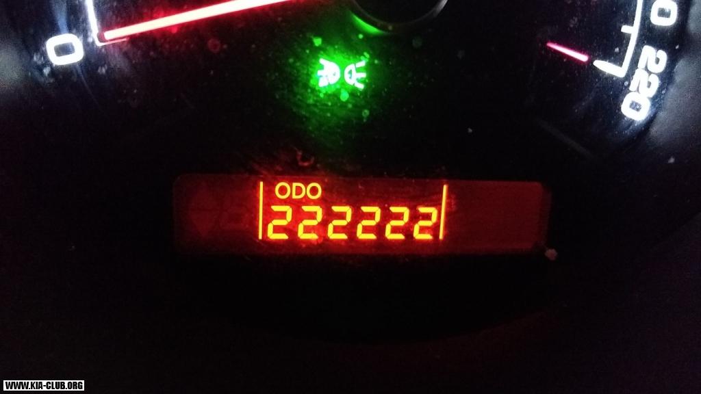 222222