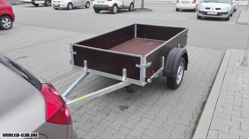 BOBEK